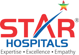 star hospital